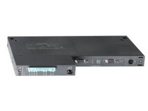 SIEMENS 6ES7412-2XK07-0AB0