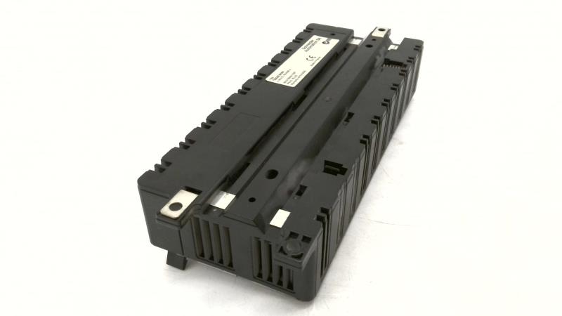 SCHNEIDER ELECTRIC TBXAES400