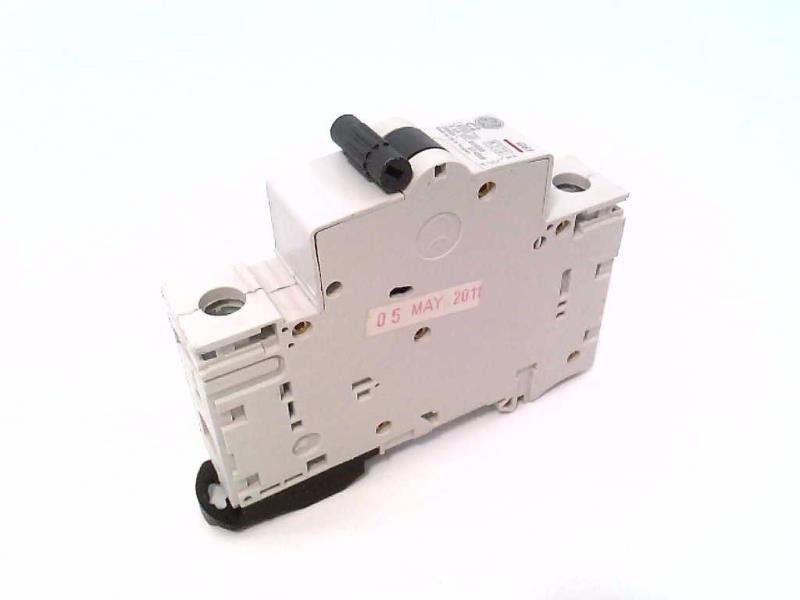 GENERAL ELECTRIC G61C02