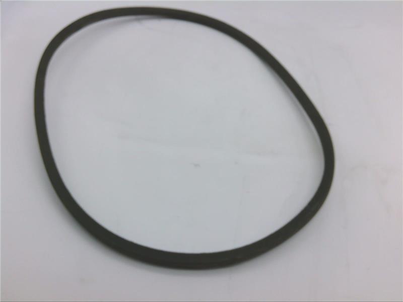 A40 by MBL THREE STAR BELT