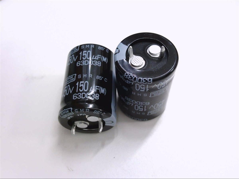 GENERIC CR150U450SN3