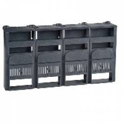 SCHNEIDER ELECTRIC LV432592