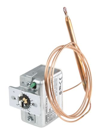 JUMO 602021/0005-064-000-25-1000-40-10-00-00-000-00-5/574