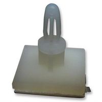 21-16185 by ESSENTRA COMPONENTS