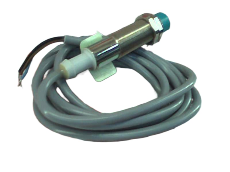 DANAHER CONTROLS S0-305-406