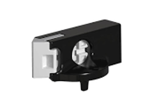 ALLEN BRADLEY 140MT-C-KN