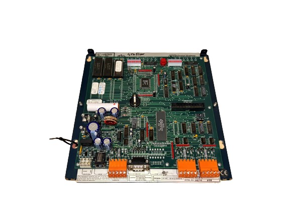 SCHNEIDER ELECTRIC 7790A-C