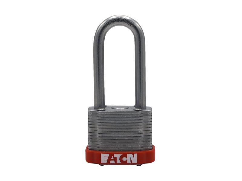 EATON CORPORATION LO41KD2RED