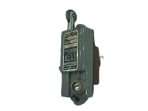 9007-AF32S1 by SCHNEIDER ELECTRIC
