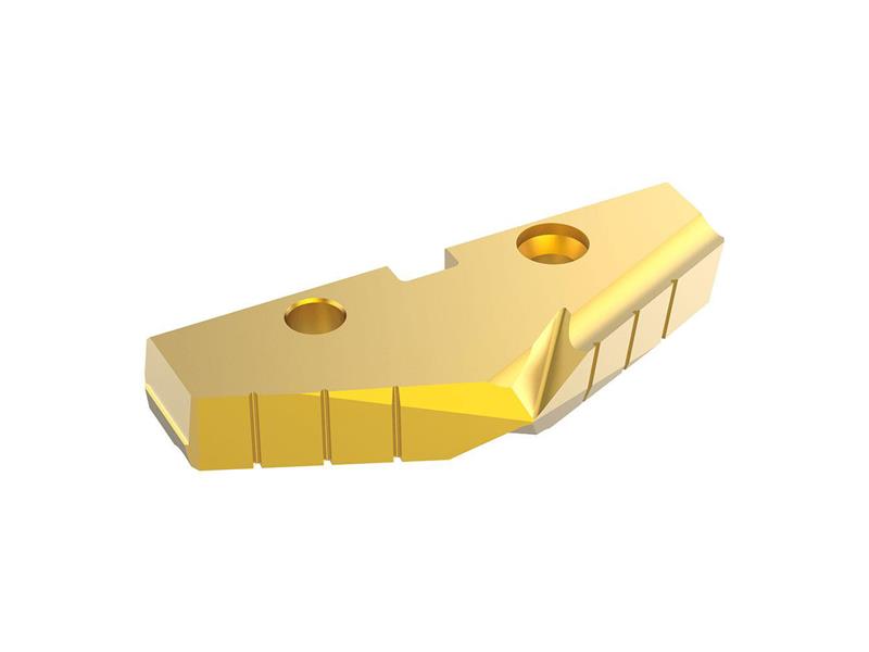 ALLIED MACHINE 454T-61.5