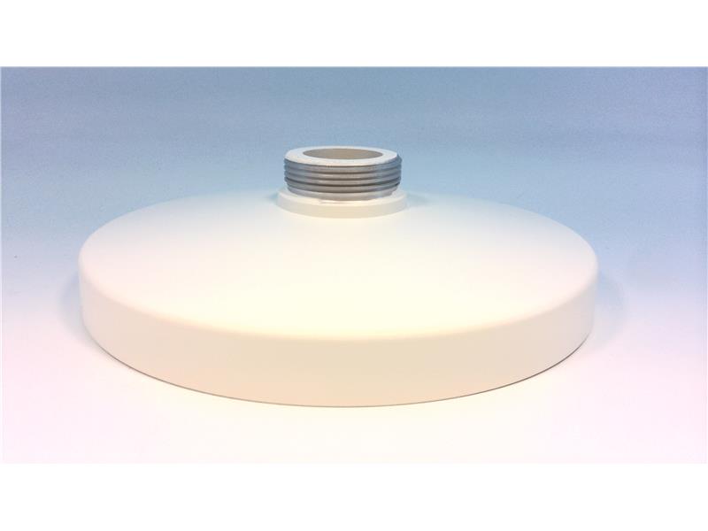 HANWHA TECHWIN SECURITY SBP-187HM