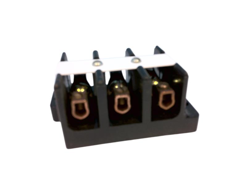 9080-T3 by SCHNEIDER ELECTRIC