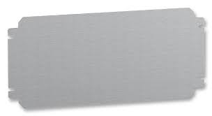 SCHNEIDER ELECTRIC NSYMM23SB