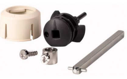 EATON CORPORATION SF90SH5X5