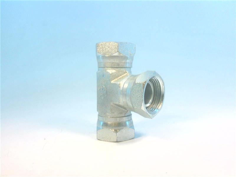 GATES 20FPX-20FPX-20FPX