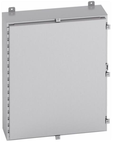 EATON CORPORATION 16126-4XS