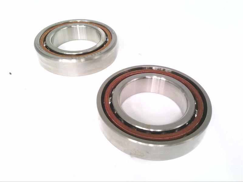 SCHAEFFLER GROUP B7008EB.T.P4S.DUL