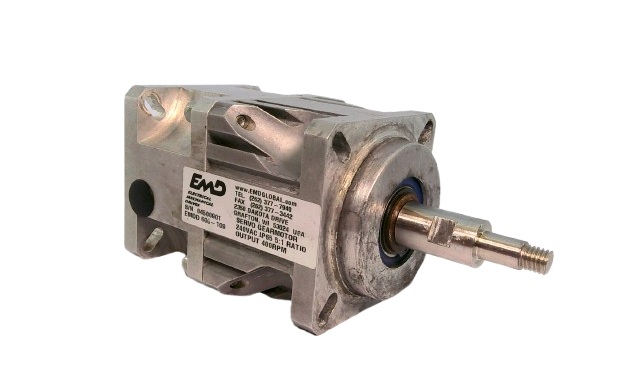 EMD GLOBAL EMDD 600-109