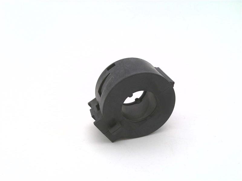 FERRITE COMPONENTS 0443806406