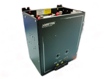 ROBICON ZF24006001