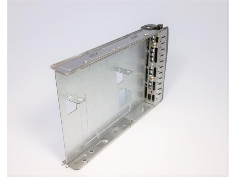 SUPERMICRO MCP-220-00043-0N