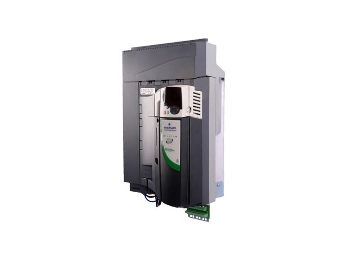 NIDEC CORP QMP700A4R