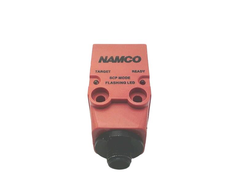 EE53058620 by DANAHER CONTROLS