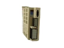 MAGNETEK CIMR-PBU20P7T