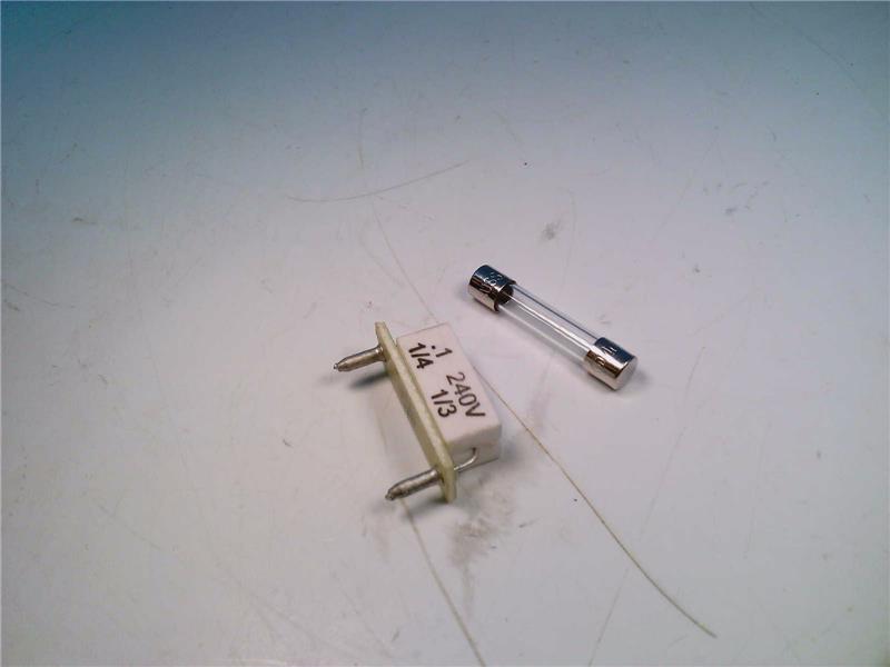 ASEA BROWN BOVERI BR0100