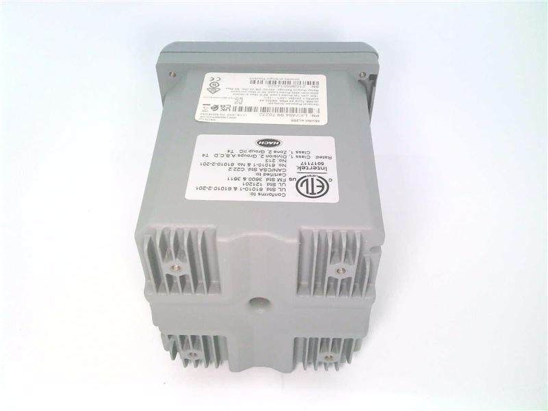 DANAHER CONTROLS LXV404.99.70222