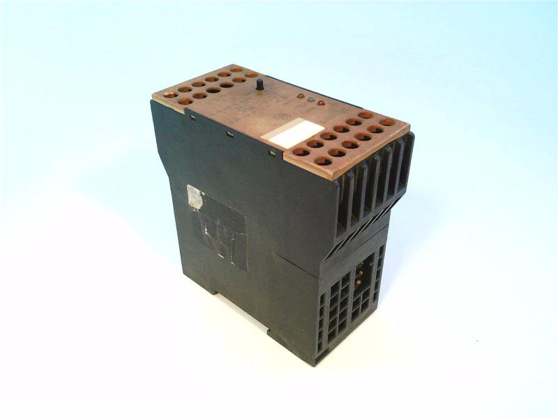 SIEMENS 3UN2-234-0EN7