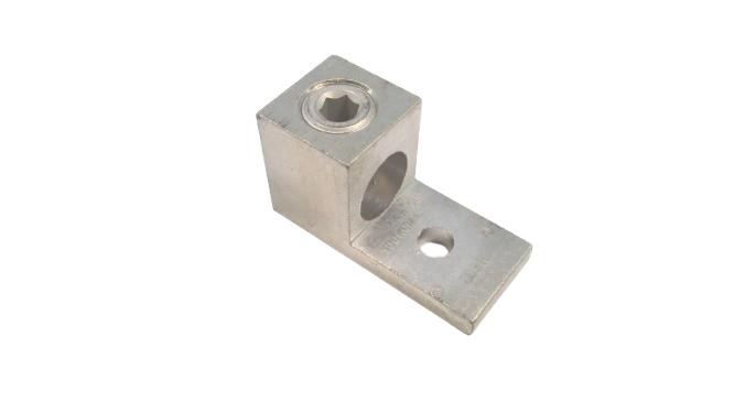 EATON CORPORATION ESL4500