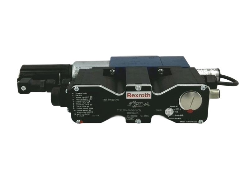 BOSCH R901021790