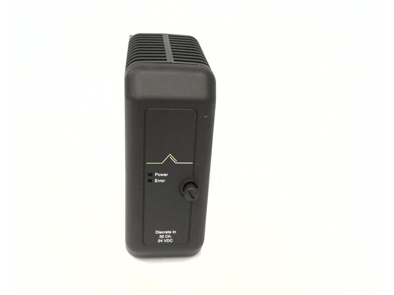 EMERSON KJ3001X1-CA1