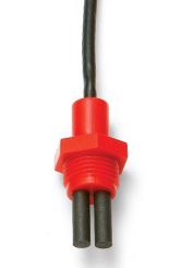 LTH ELECTRONICS 1428