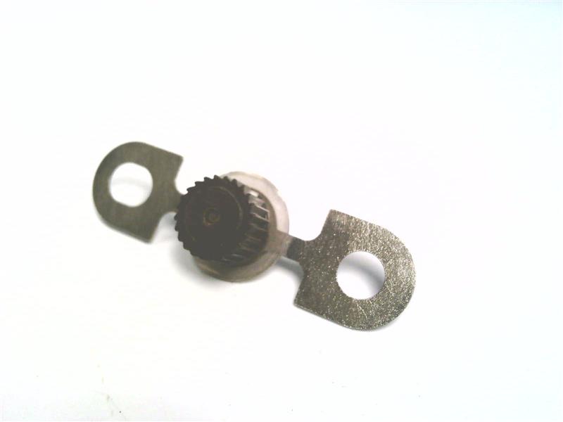 EATON CORPORATION H-18