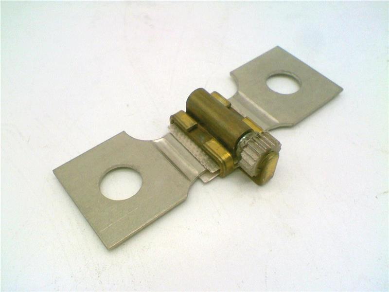 SCHNEIDER ELECTRIC CC42.7