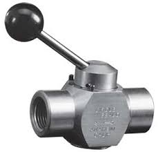 CIRCLE VALVE TECHNOLOGIES 9232B-2PP(P)