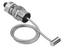 AC150 by SCHNEIDER ELECTRIC