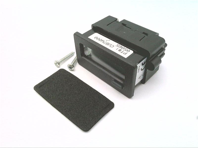 CUB7W000 by RED LION CONTROLS