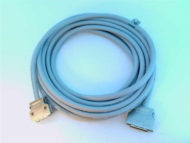 SIEMENS 6FX20021CA011AH0