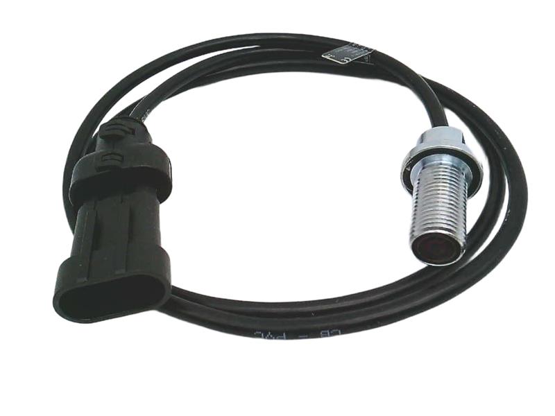 IR-3002-BPKG/M14X1,5/1M/AMP-IR5050 by EFECTOR