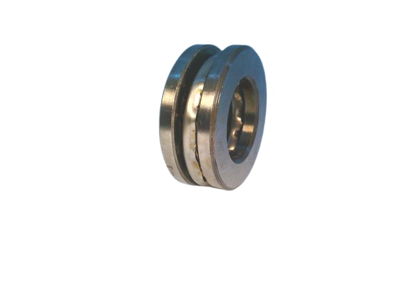 SCHAEFFLER GROUP W1