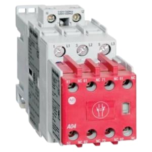 ALLEN BRADLEY 100S-C30D14BC