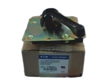 EATON CORPORATION 314C386G10