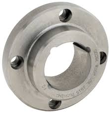 ASEA BROWN BOVERI R16F-1615