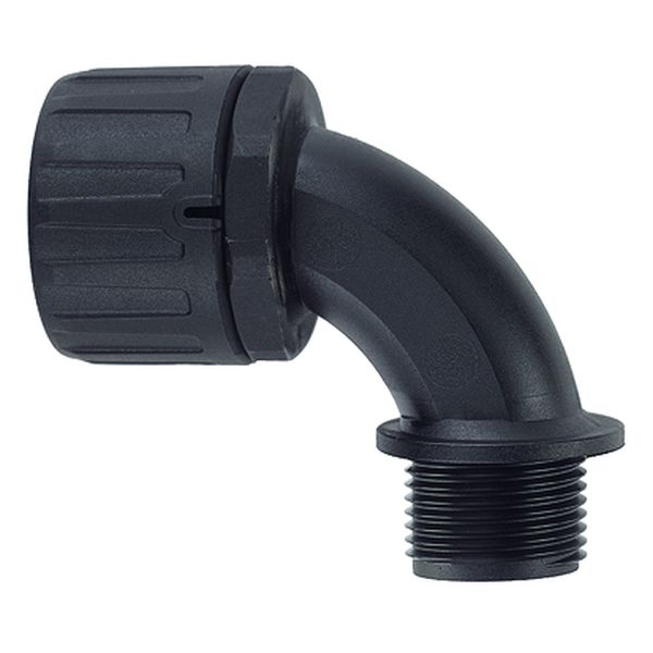 HELLERMANN TYTON 166-90466