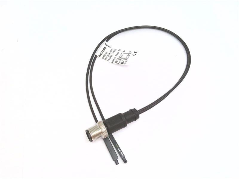 BALLUFF BMF 303K-PS-C-2A-SA95-S75-00,3