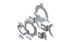 HOHNER AUTOMATION 97FLX002