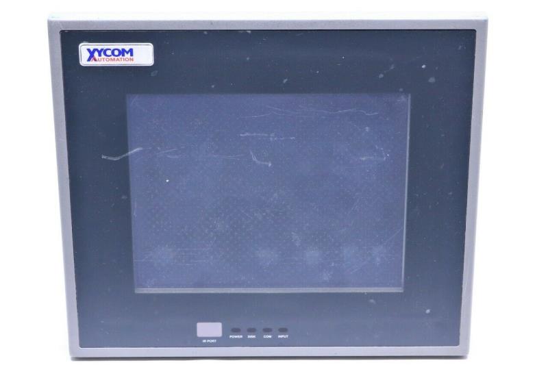 3510-8B433128-2P-RF-128M by SCHNEIDER ELECTRIC